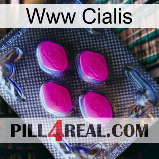 Www Cialis 02